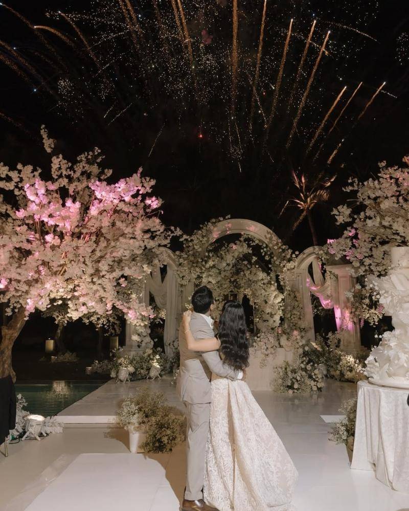 Instagram.com/yunitasiregar